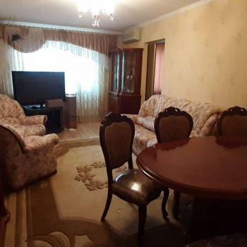Продается Многокомнатная квартира, 78 м²