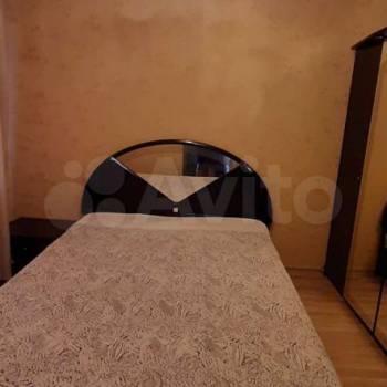 Продается Многокомнатная квартира, 78 м²