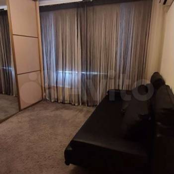 Продается Многокомнатная квартира, 78 м²