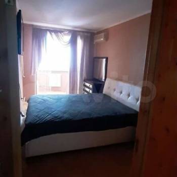 Продается Многокомнатная квартира, 78 м²