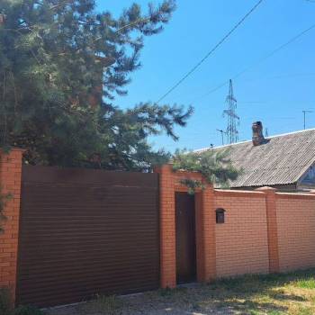 Продается Дом, 235 м²