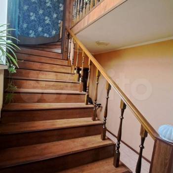 Продается Дом, 235 м²