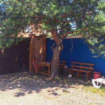 Продается Дом, 235 м²