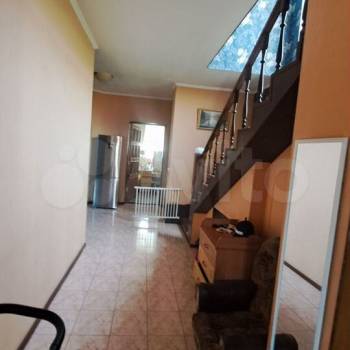 Продается Дом, 235 м²