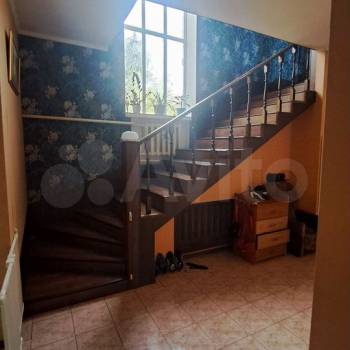 Продается Дом, 235 м²