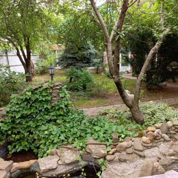 Продается Дом, 156 м²