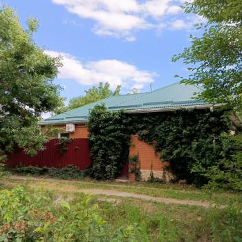 Продается Дом, 156 м²