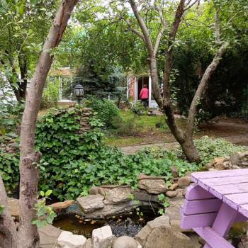 Продается Дом, 156 м²