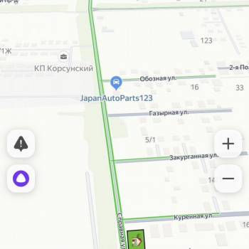 Продается Участок, 900 м²