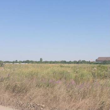 Продается Участок, 450 м²