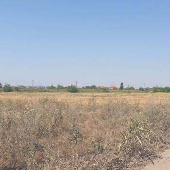 Продается Участок, 450 м²