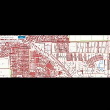 Продается Участок, 450 м²