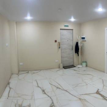 Продается Офис, 35 м²