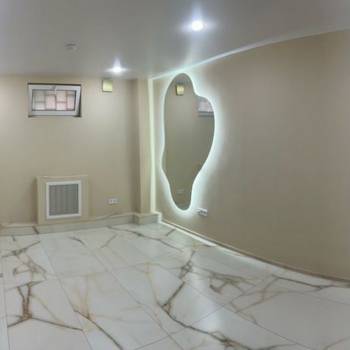 Продается Офис, 35 м²