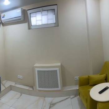 Продается Офис, 35 м²