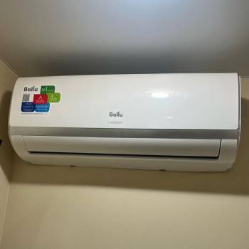 Продается Офис, 35 м²