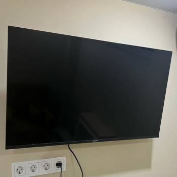 Продается Офис, 35 м²