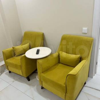 Продается Офис, 35 м²