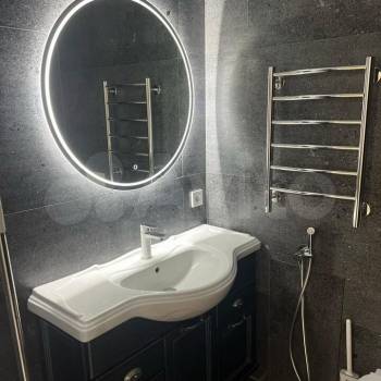 Продается Офис, 35 м²