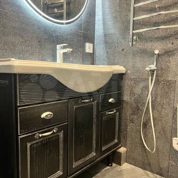 Продается Офис, 35 м²