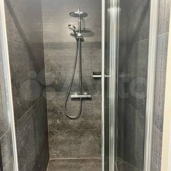 Продается Офис, 35 м²