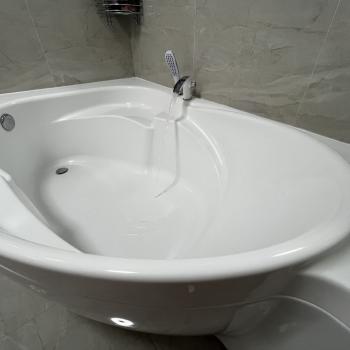 Продается 1-комнатная квартира, 44,9 м²