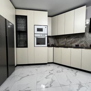 Продается 1-комнатная квартира, 44,9 м²