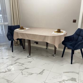 Продается 1-комнатная квартира, 44,9 м²