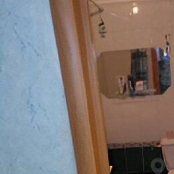 Продается Дом, 71,1 м²