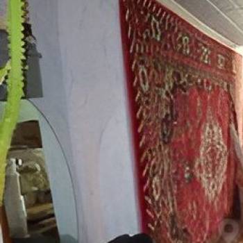 Продается Дом, 71,1 м²