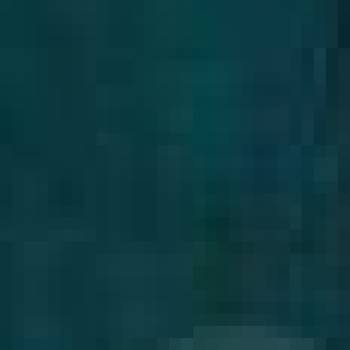 Продается Дом, 71,1 м²