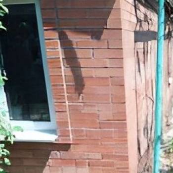 Продается Дом, 71,1 м²