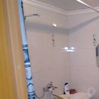 Продается Дом, 71,1 м²