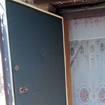 Продается Дом, 71,1 м²