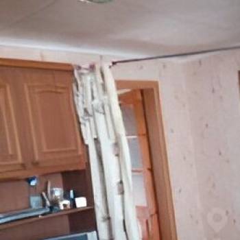 Продается Дом, 71,1 м²