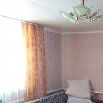 Продается Дом, 71,1 м²