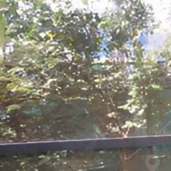 Продается Дом, 71,1 м²