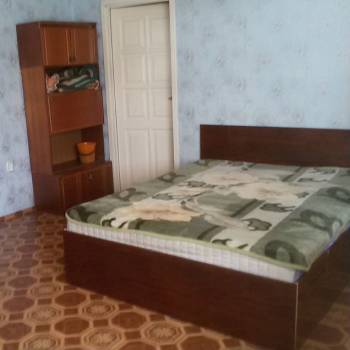 Сдается Комната, 24 м²