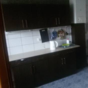 Сдается Комната, 24 м²