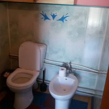 Сдается Комната, 24 м²