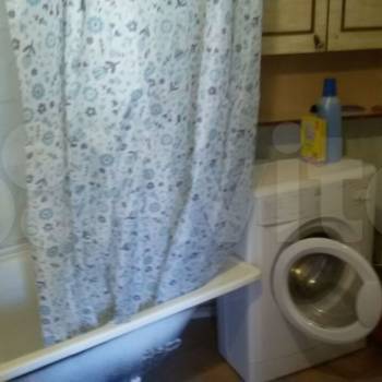 Сдается Комната, 24 м²