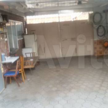 Сдается Комната, 24 м²