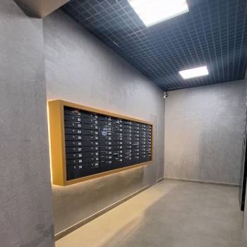 Продается 3-х комнатная квартира, 77 м²