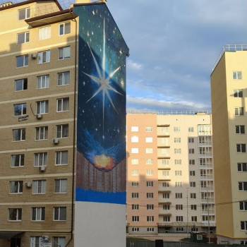 Продается 1-комнатная квартира, 29,4 м²