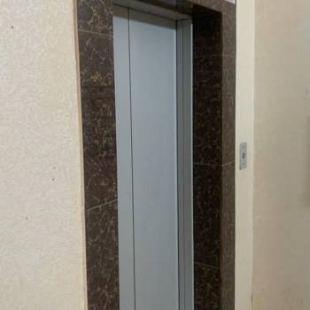 Продается 1-комнатная квартира, 29,4 м²