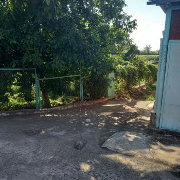 Продается Многокомнатная квартира, 100 м²