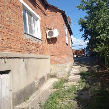 Продается Многокомнатная квартира, 100 м²