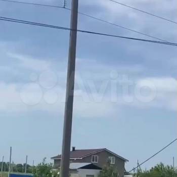 Продается Участок, 1000 м²