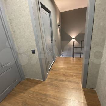 Продается 3-х комнатная квартира, 107 м²