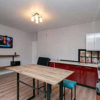 Продается 3-х комнатная квартира, 65 м²